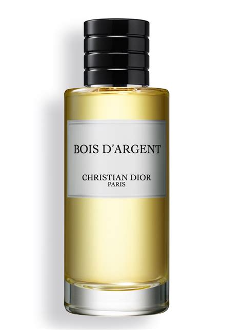 bois d argent dior online|dior bois d'argent buy online.